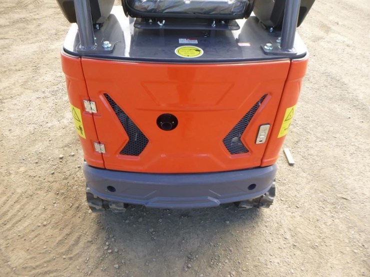 2025-cfg-mx15rx-hydraulic-excavator-image-17