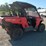 2017-can-am-commander-800-image-8