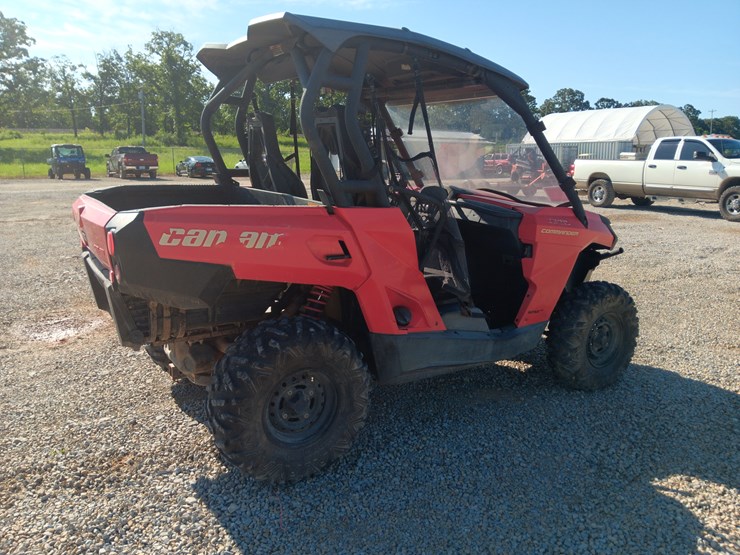 2017-can-am-commander-800-image-8