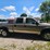 2006-ford-f350-image-19