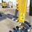 2025-cfg-mx12rx-hydraulic-excavator-image-12