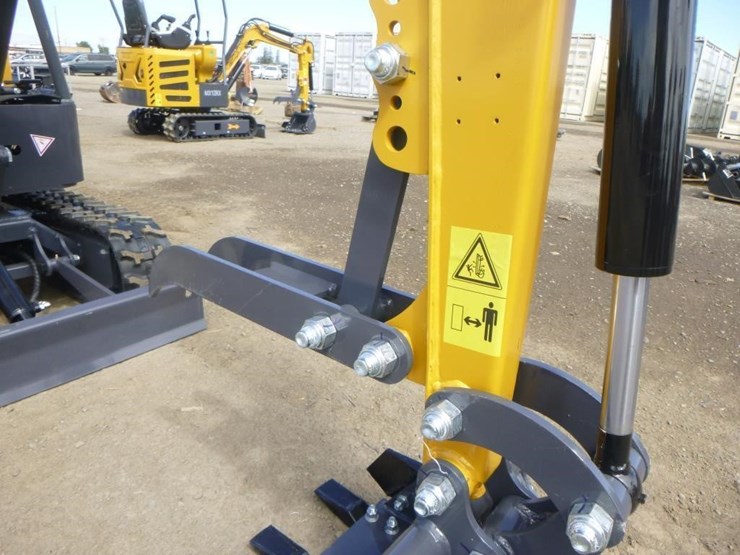 2025-cfg-mx12rx-hydraulic-excavator-image-12