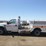 2008-ford-f450-image-6