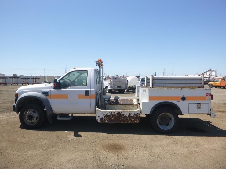 2008-ford-f450-image-6