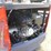 2025-cfg-mx15rx-hydraulic-excavator-image-25