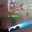 2001-ford-expedition-image-14