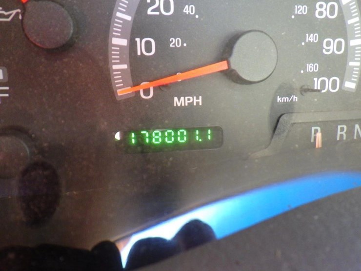 2001-ford-expedition-image-14