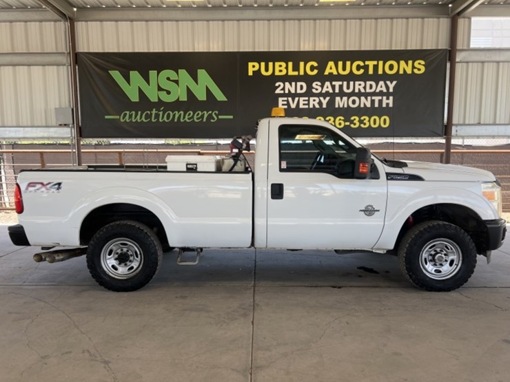 2012-ford-f250-image-1