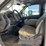 2018-ford-f350-image-21