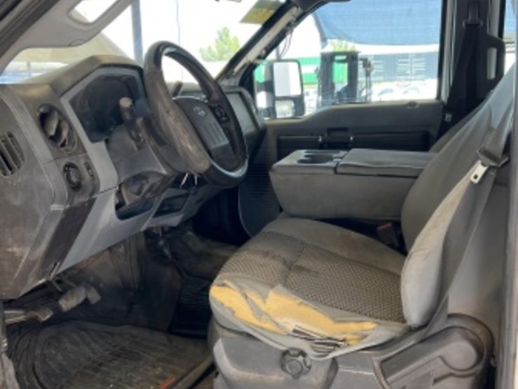 2018-ford-f350-image-21