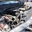 2012-ford-f550-image-18