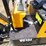 2025-vicsec-vc13j-hydraulic-excavator-image-20