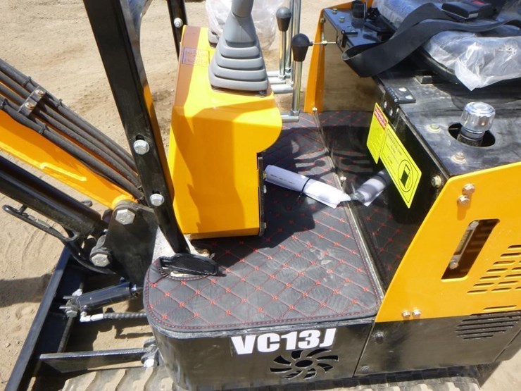 2025-vicsec-vc13j-hydraulic-excavator-image-20