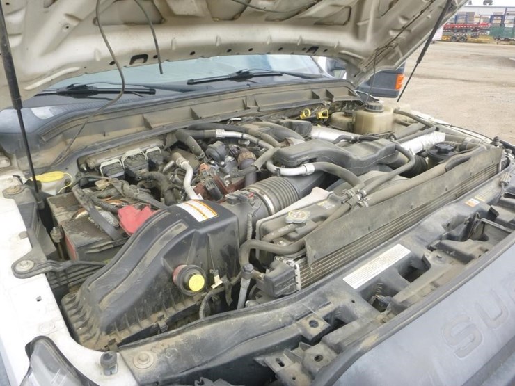 2012-ford-f550-image-14