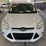 2012-ford-focus-se-sdn-image-3