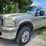 2006-ford-f350-image-1