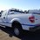 2014-ford-f150-image-5