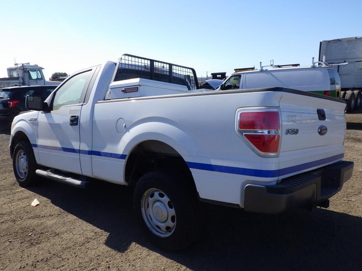 2014-ford-f150-image-5