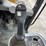 2019-caterpillar-910m-image-14