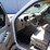 2007-mercury-mountaineer-image-5