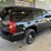 2013-chevrolet-tahoe-image-7