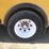 2005-ford-e450-image-18