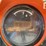 2018-sky-trak-10054-image-15