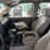 2015-chevrolet-silverado-1500-image-22