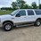 2005-ford-excursion-image-2