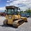 2012-caterpillar-d5k2-lgp-image-5