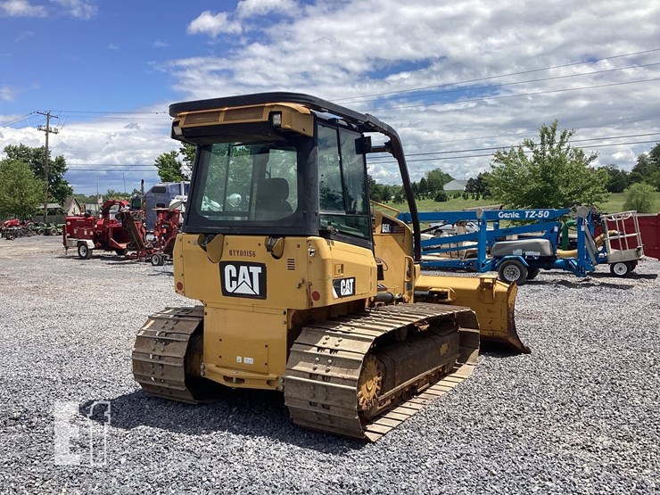 2012-caterpillar-d5k2-lgp-image-5