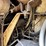 bobcat-533-image-30