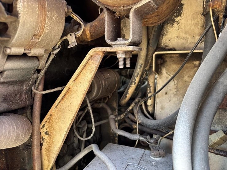 bobcat-533-image-30