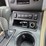 2011-chevrolet-traverse-image-27