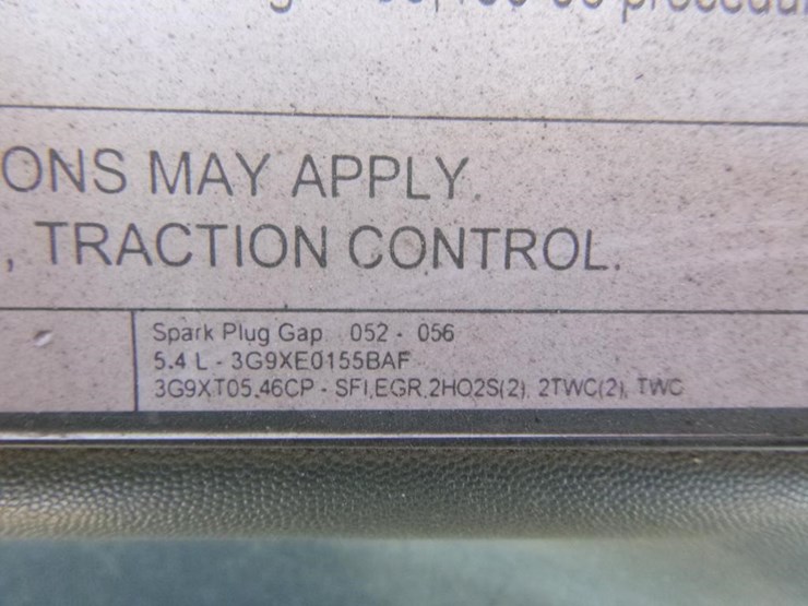 2003-ford-f150-image-13