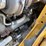 2019-deere-310l-ep-image-59