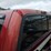 2003-ford-f250-image-55