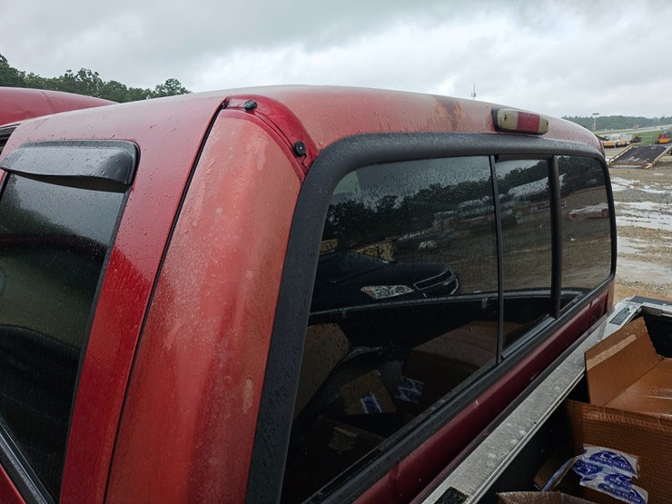 2003-ford-f250-image-55
