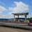 #18987-•-28ft-pontoon-boat-image-6