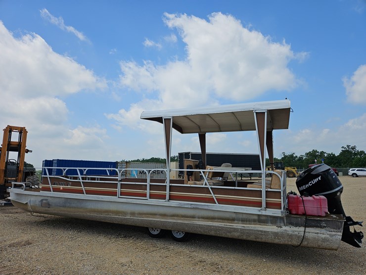 #18987-•-28ft-pontoon-boat-image-6
