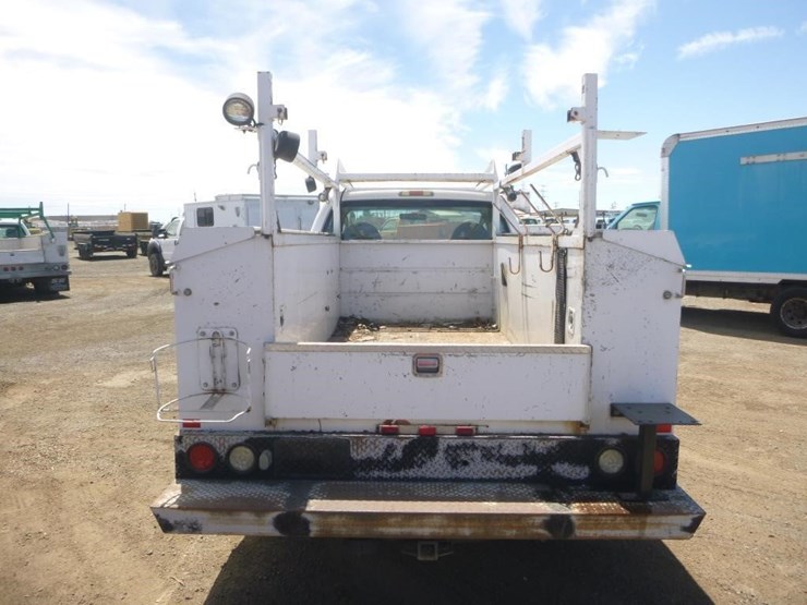 2008-ford-f250-image-7