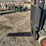 2017-linde-h16t-image-9