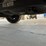 2012-chevrolet-silverado-1500-image-24