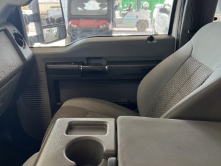 2015-ford-f250-image-19