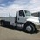 2012-international-durastar-4400-image-2