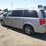 2013-dodge-grand-caravan-image-4