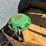 2014-deere-210k-image-51