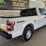 2019-ford-f150-image-7