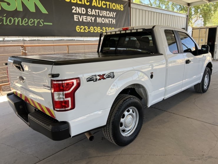 2019-ford-f150-image-7