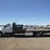 2013-ford-f650-image-5
